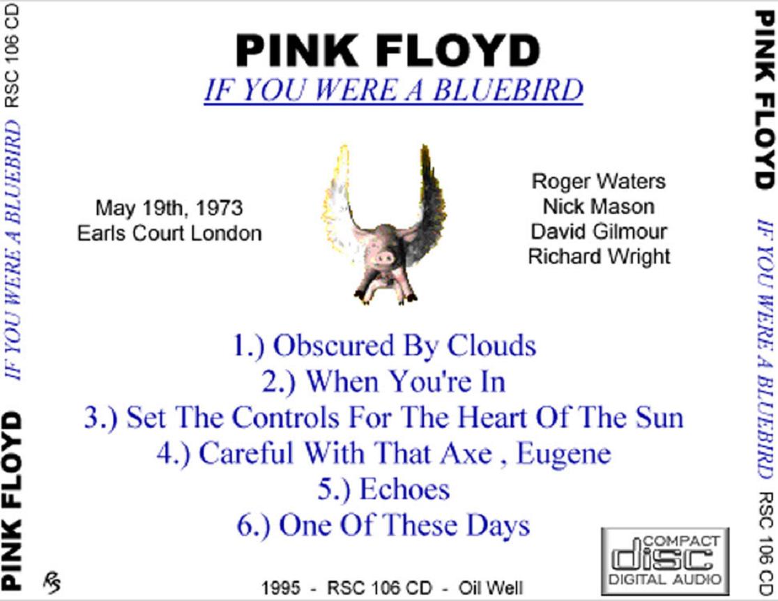 1973-05-19-if_you_were_a_bluebird-v1-back